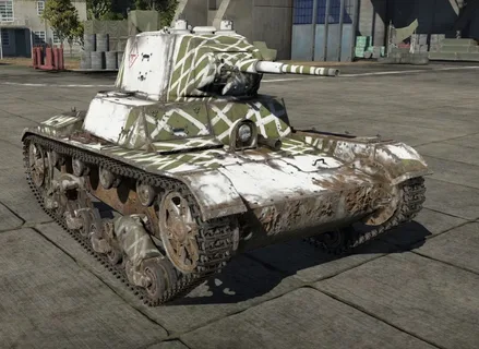 Изображение техники